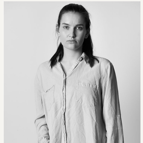 Meet your Posher, Alexandra - Picture 1 of 1